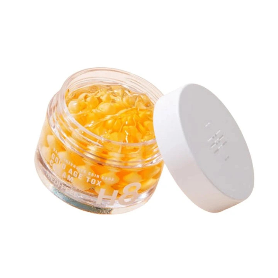 Tipy na vianocne darceky 2025 (24)